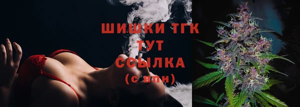 а пвп мука Богданович
