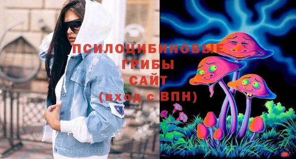 меф Белокуриха