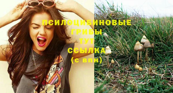 ECSTASY Верхнеуральск