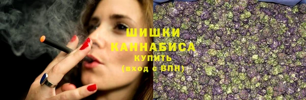 а пвп мука Богданович